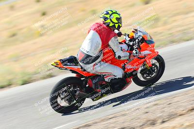 media/Oct-14-2023-TrackXperience (Sat) [[0517685739]]/Level 1/session 5 turn 12/